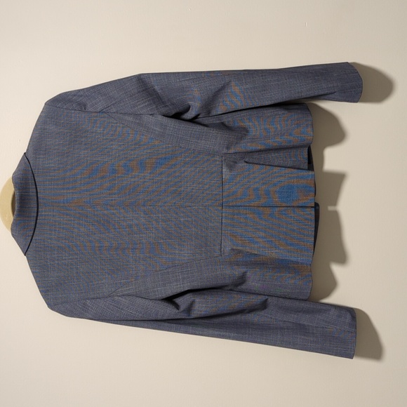 Ann Taylor Blazer - Picture 2 of 5